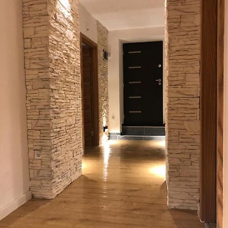 Old City Inn *** プーラ エクステリア 写真